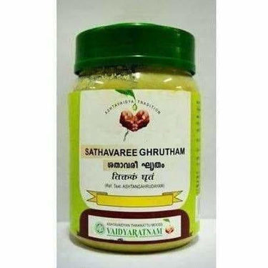https://cdn.shopify.com/s/files/1/1857/6931/products/JaIyignRgB.jpg?v=1619964214